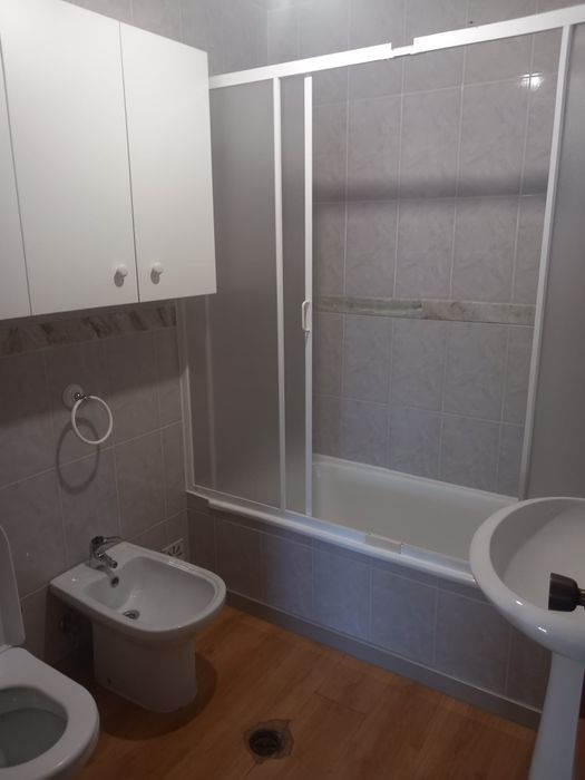 Vendo Apartamento T3 em  Fátima