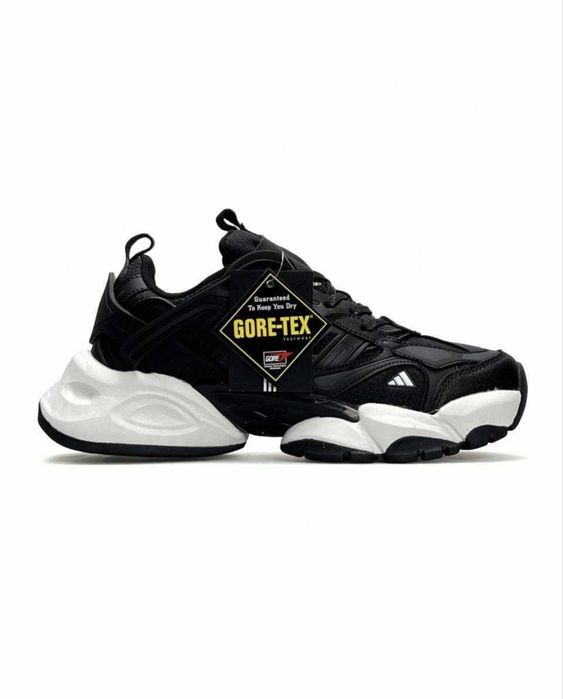 Adidas Vento XLG Термо 43 розмір