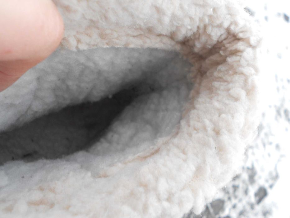 Термочоботи  Чоловічі Жіночі зимові 40-41рр