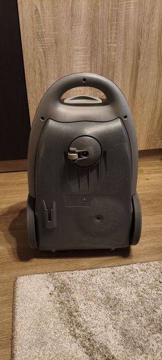 Odkurzacz Zelmer Jupiter