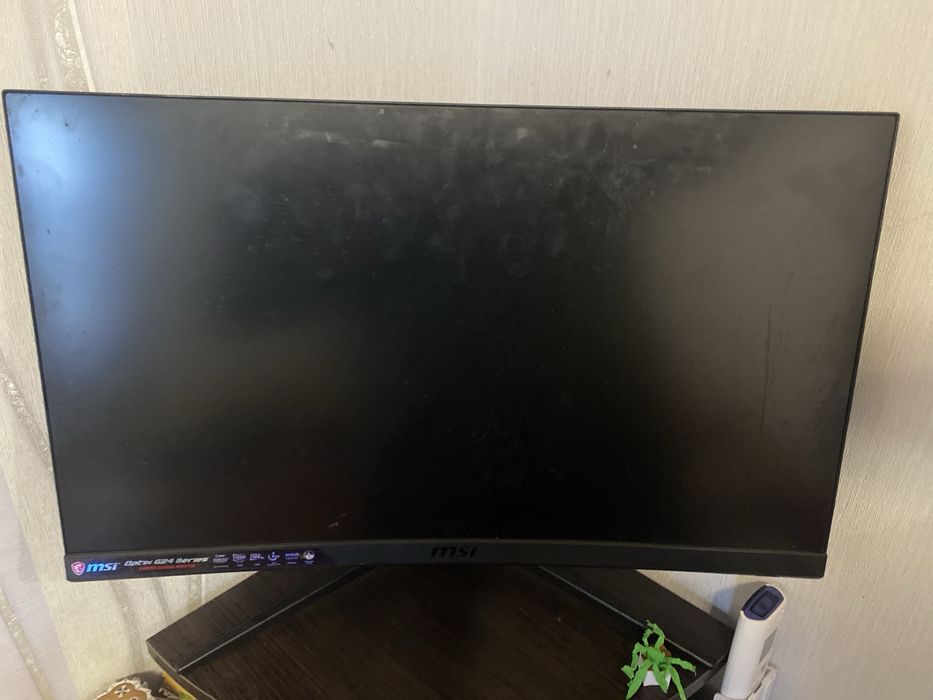 Пк, rx5700xt, озу 32гб, без процессора