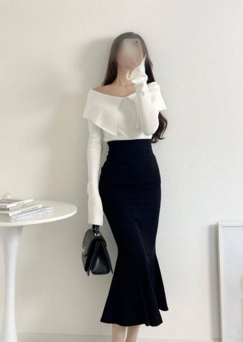 Спідниця для дівчаток