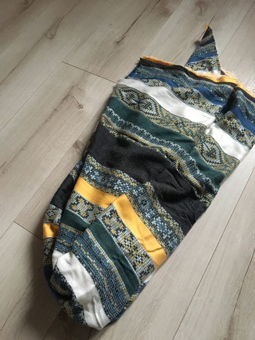 Szal , chusta damska