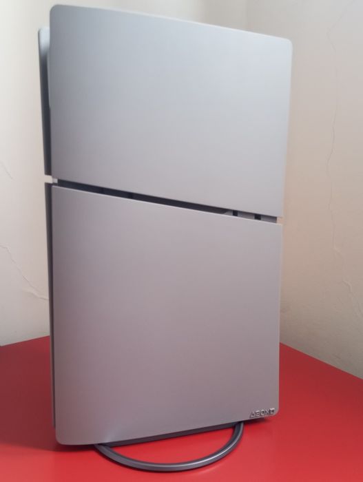 PS5 30th Digital Slim 1TB