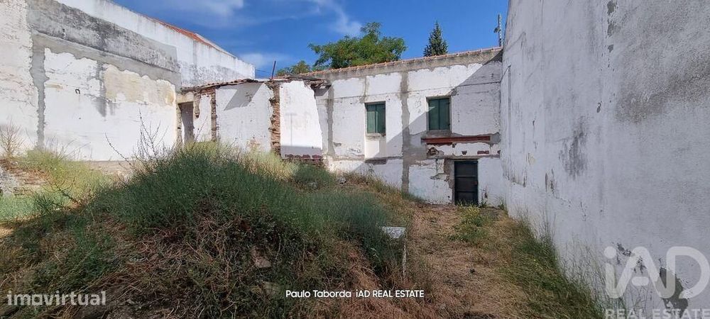 Casa / Villa em Assunção, Ajuda, Salvador e Santo Ildefonso de 134 m2