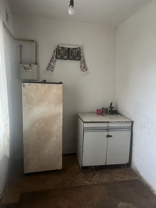 Продам будинок с . Камяні Потоки ( Кременчук  5 км)