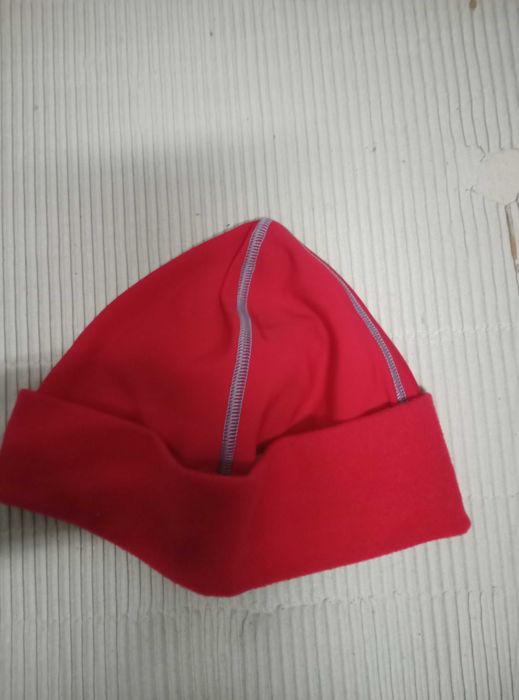 Gorro para ciclismo/corrida/caminhada