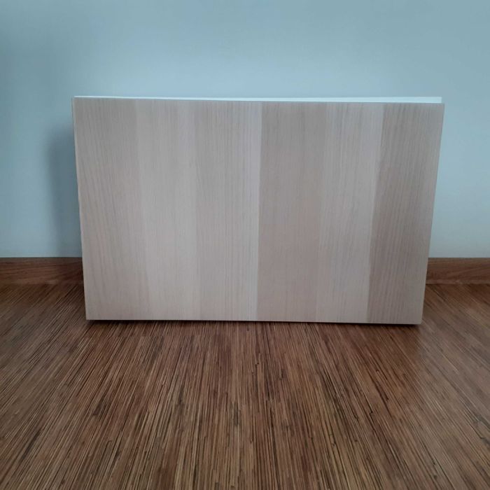Szafka    ikea / besta nowa lepsza cena