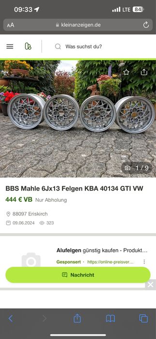 ④ハグ_0313　BBS タイヤ ④ハグ_0313 BBS タイヤ ④ハグ_0313 BBS タイヤ PRODUCT | BBS JAPAN