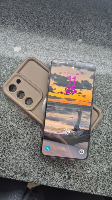 samsung galaxy S23 3шт