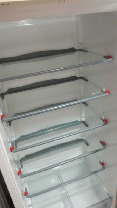 Frigorífico marca Orima