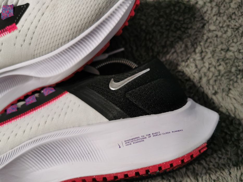 Nike Pegasus Buty sportowe damskie