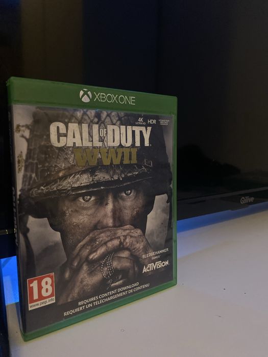 Vendo Jogos para xbox