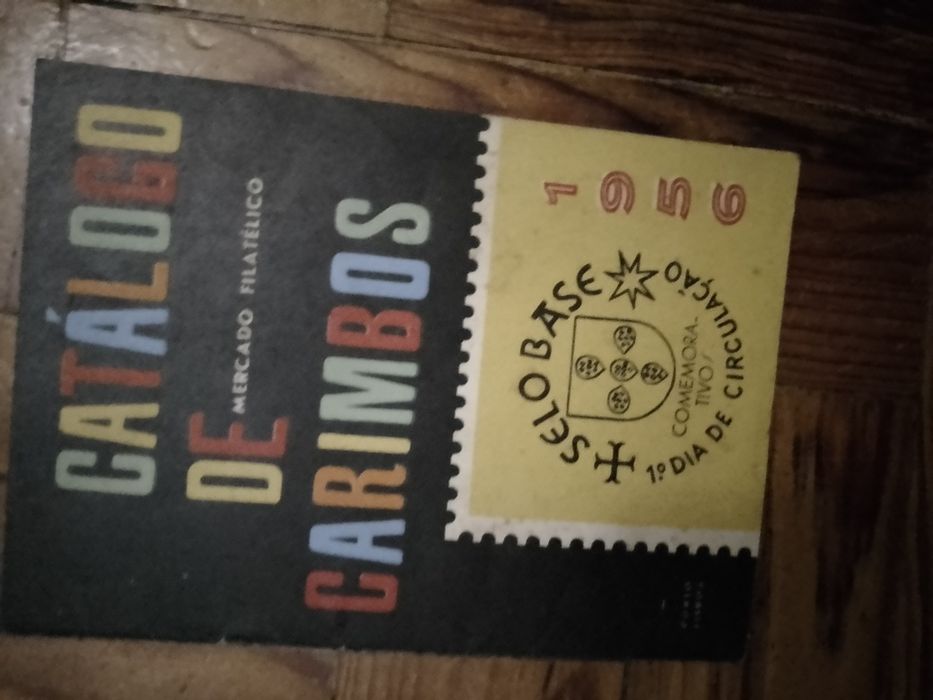 Livros de Moedas antigos raros  Portugal/ultramarinas e outras Desde5E