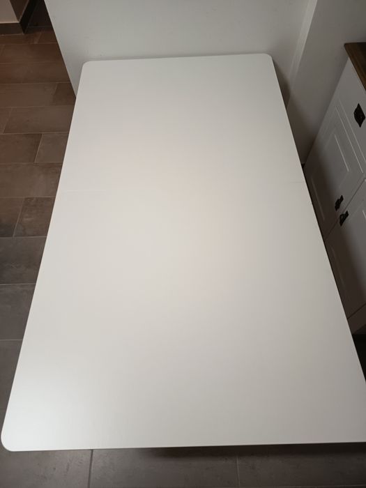 Mesa jantar em óptimo estado