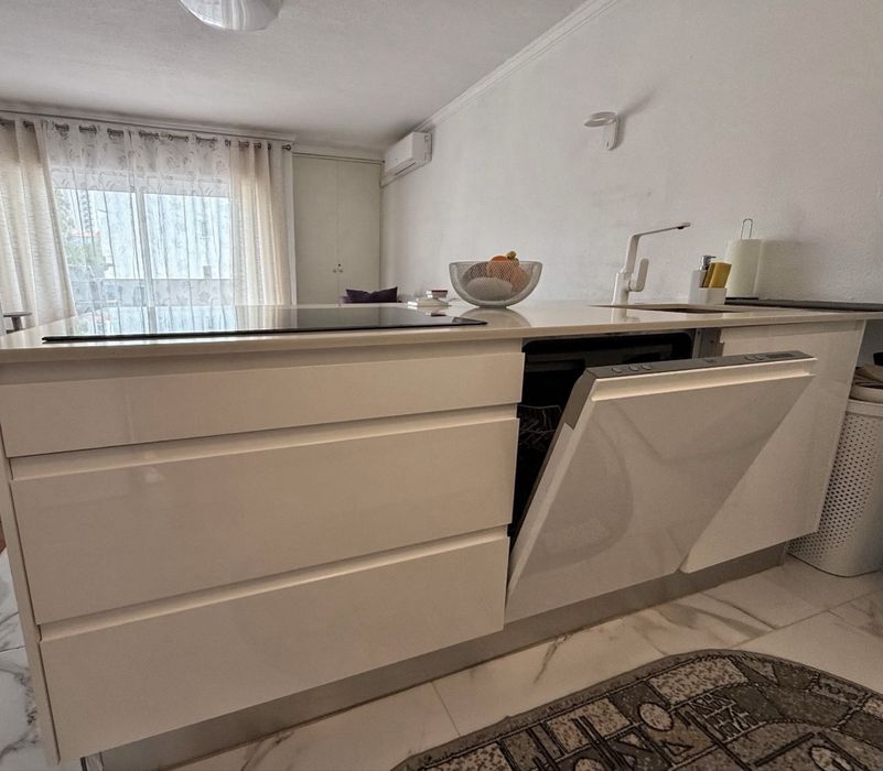 Apartamento T1 Albufeira 69m’