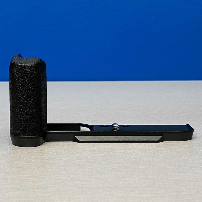 SmallRig L-Shape (Nikon Z f)