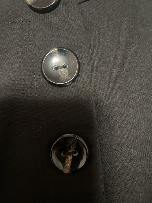 Saía Calção com detalhes