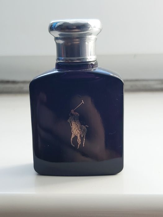 Ralph Lauren woda toaletowa 15ml
