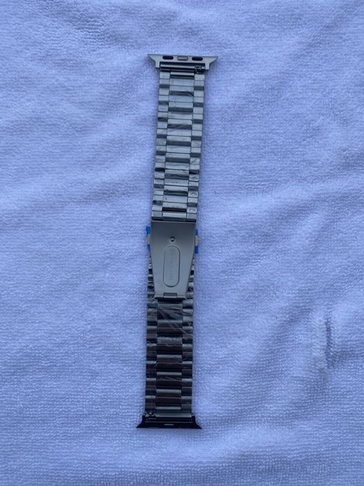 Capa para Apple Watch Series 8