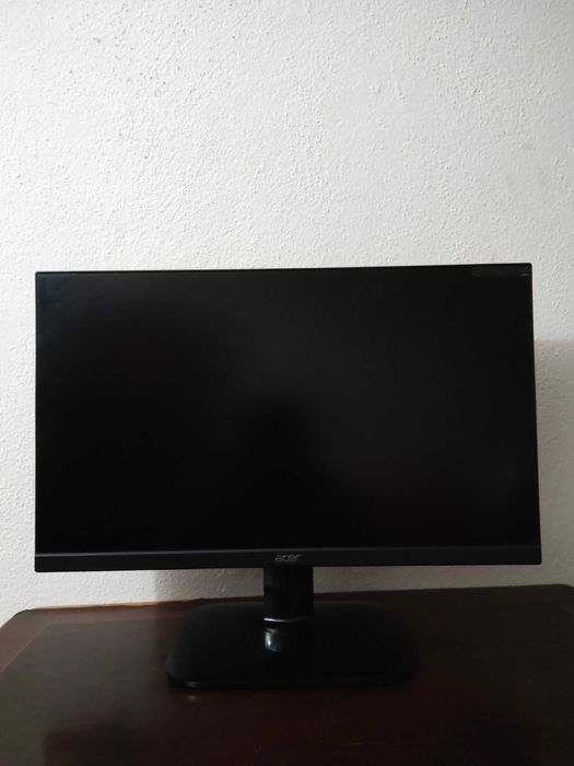 Torre i5 GeForce 210 16GB ram 140EUROS
