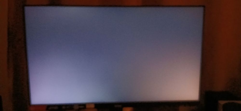 Продам монітор Iiyama GB2570HSU