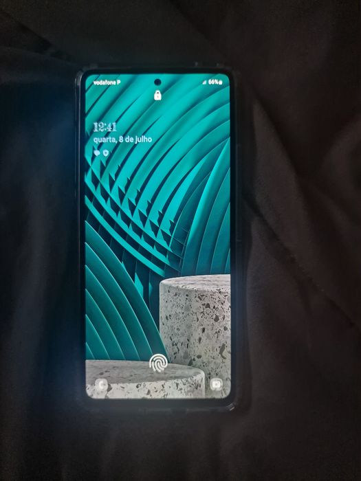 Vendo Samsung a53 5g