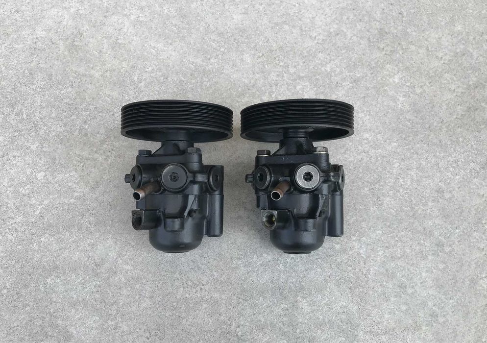 Насос гидроусилителя (ГУР) Citroen Xantia / Citroen XM