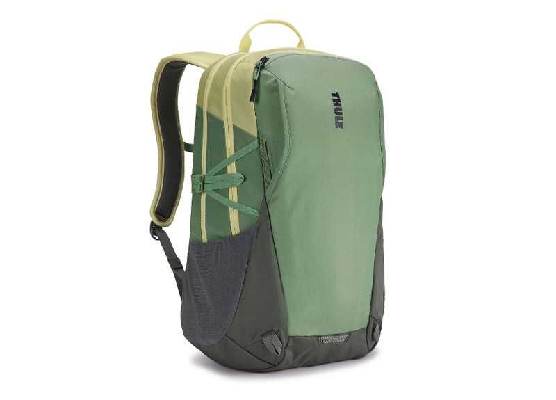 Рюкзаки Thule Crossover Lithos Enroute Subterra Accent Tact Notus Aion
