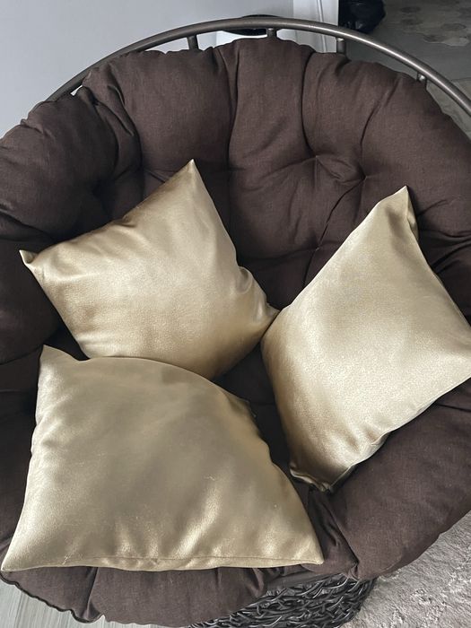 Наволочки,салфетки,ранеры