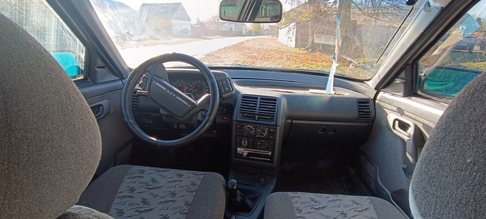 Продам ВАЗ 21112