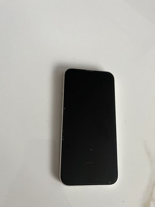 Iphone 14 128 gb