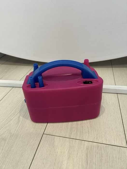 Фотозона каркас для фотозони оренда