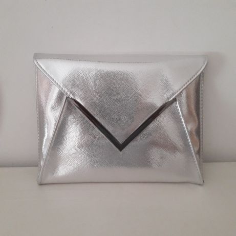 CLUTCH Original da La Prarie - OFERTA de Portes