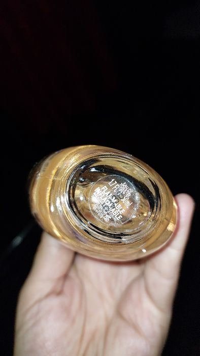 perfume guess original