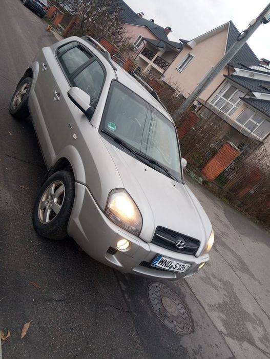 Для ЗСУ дизель повний привод