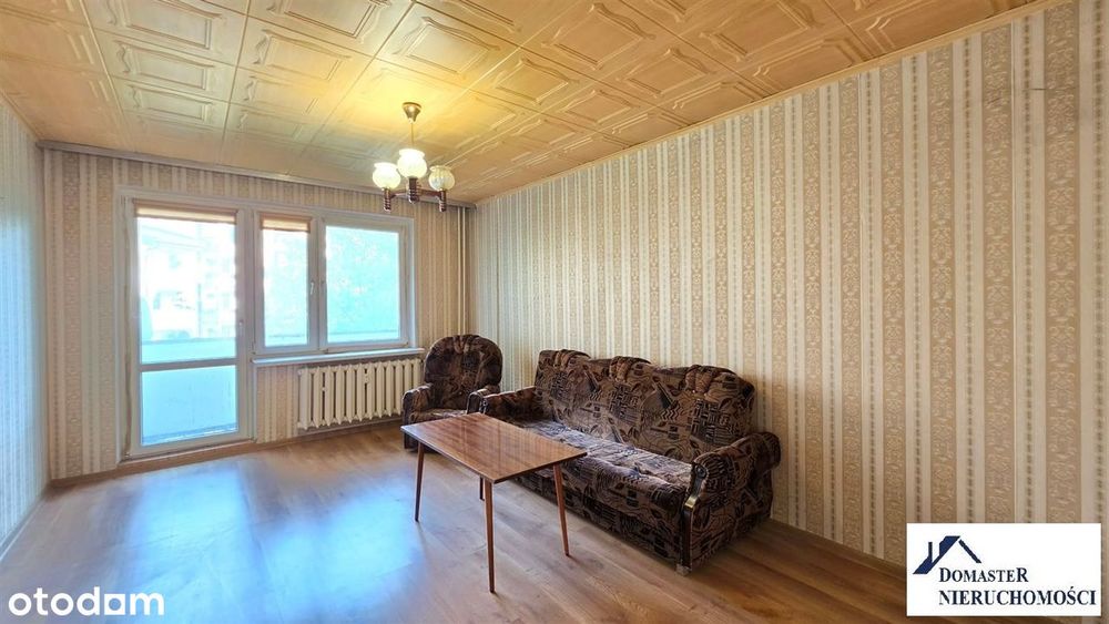 Mieszkanie – Czeladź - Widok 2