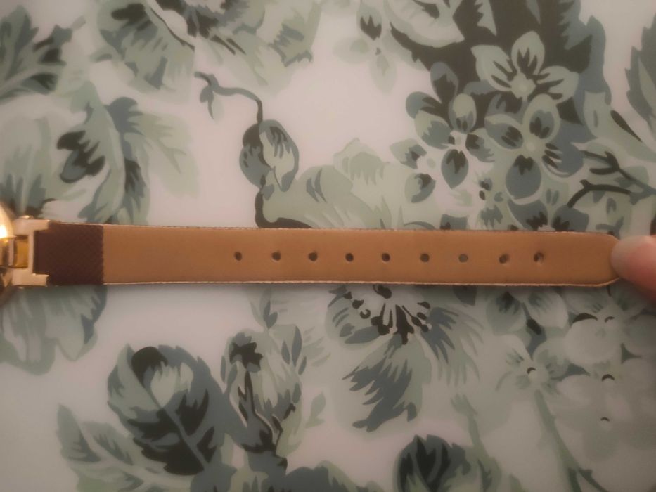 Zegarek damski Daisy Fuentes