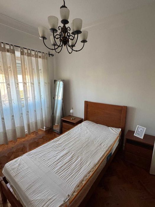 Arrendar quarto em Moscavide, perto do Parque das Nações