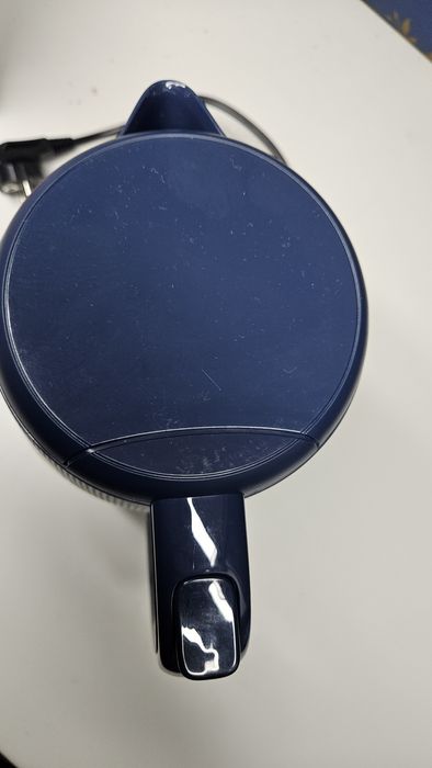 tefal czajnik elektryczny