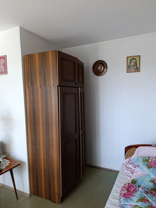 Zdjęcie 4