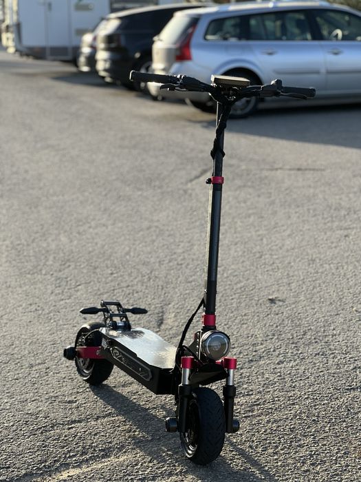 Boyueda Q7 Pro Max