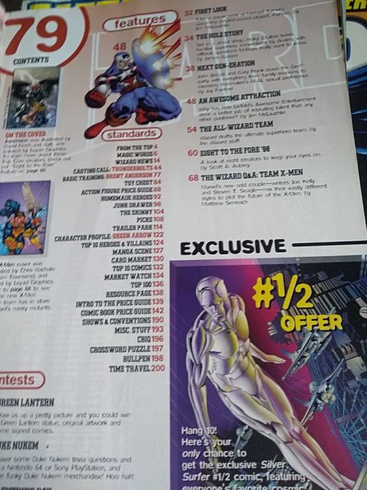 Banda desenhada onibus