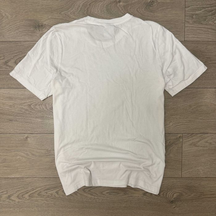 Футболка Адідас Орігіналс Adidas Originals з принтом, Розмір XL