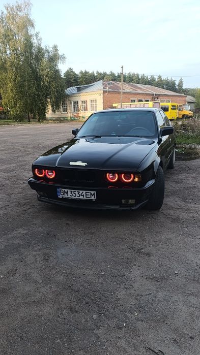 продам автомобіль