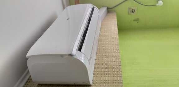 Кондиционеры.Ремонт.Сервис.Монтаж