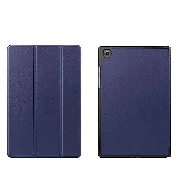 Etui Tech-protect Smartcase do Galaxy Tab A7/10.4