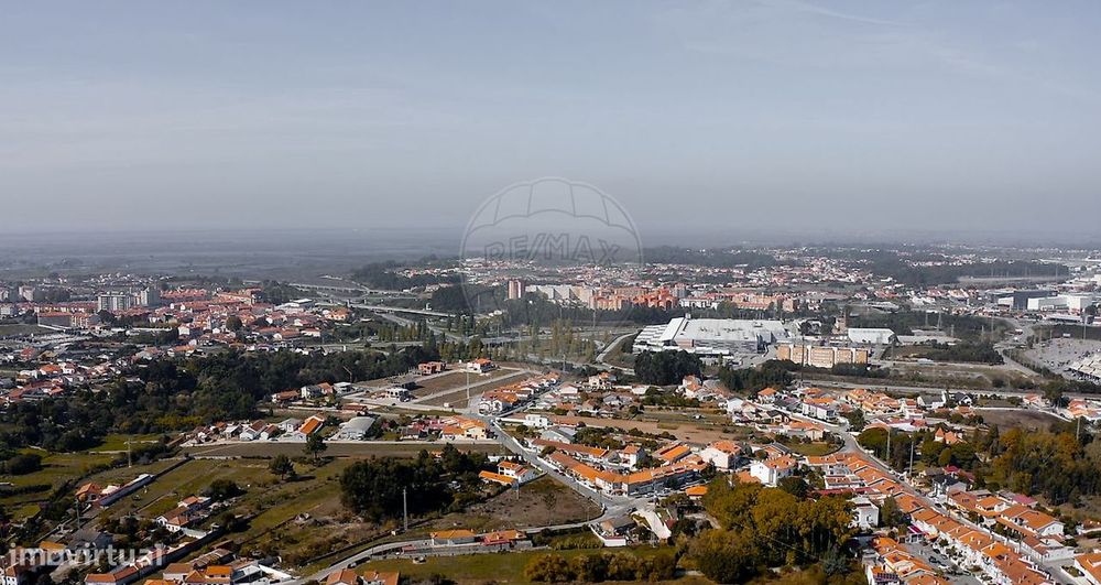 Terreno  para venda