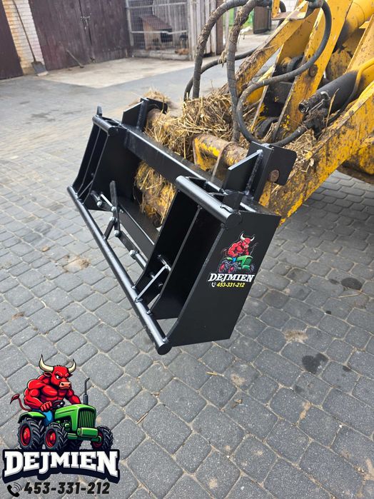 Adapter!**Redukcja***Przejściówka***PRODUCENT**EURO-RAMKA*!