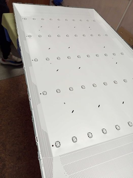 РЕМОНТ Телевізорів Моніторів, прошивка, заміна підсвітки